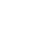 Una estrella