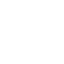 Dos estrellas